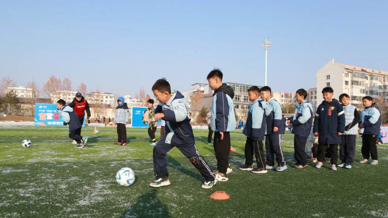 JJB代表什么网络用语?电竞圈流行缩写含义全解析