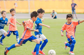 2026国际足联世界杯 运动服装：强化肌肉支撑｜提升你的运动能力和效果
