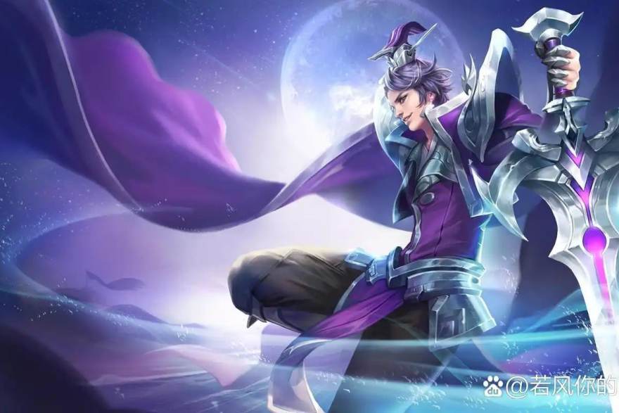 低调看球 无畏契约地图控制入门:从默认架枪到转点节奏的实战拆解